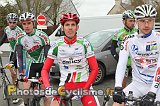 Circuit du Morbihan 2011 (17)